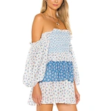design bodice