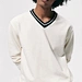 full sweatshirt