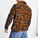 wholesale fleece hoodies
