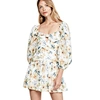 sexy mini dress women summer