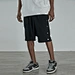 Men Sweat Shorts supplier