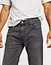 custom belt loop jeans