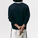 sweatshirt hoodie
