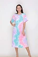top selling summer dress