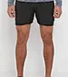 polyester sweatpants supplier