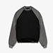 custom hoodies