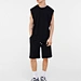tank top China Manufacturer