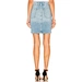 wholesale skirt