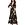 jaase maxi dress，free people feeling groovy maxi dress，navy maxi dress with sleeves
