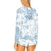 women shorts