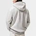 hoodie custom