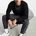 Wholesale Fashion Sweatshirt