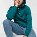 men hoodie