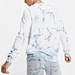 custom tie dye shirts