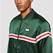 wholesale satin jacket