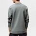 Oem Custom hoodies