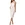 pretty woman red dress