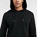 latest hoodie