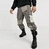 mens paisley bottoms supplier