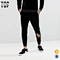 mens velour tracksuit