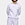hoodies custom