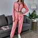 sweat pants women