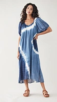 long casual dresses elegant