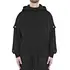 manufacturer hoodie