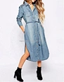 plus size dress clothes women