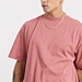 plain custom tshirts