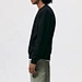 heavy hoodies sweatshirt