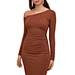 mature women wear