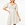 floral printed ladies dress
