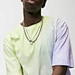 shorts and t shirts mens