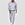 hoodie jogger sets supplier