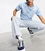 cotton heritage shirts