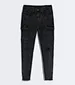 high quality jeans supplier