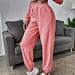 sweat pants women