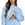 Anti Pilling Cotton Sweatshirt