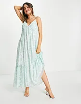 cute sundresses for women，sun dresses long，plus size sundresses for the beach