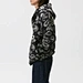 long sweatshirt long hoodie