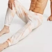 tie dye men sweatpants