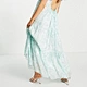 cute sundresses for women，sun dresses long，plus size sundresses for the beach