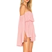 TopShow，dress，women，OEM，Custom，wholesale，Girls，Dresses