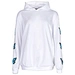 design hoodies