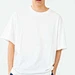 t shirt printing services near me