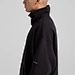 blank sweatshirt