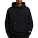 hoodies for embroidery