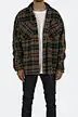 long sleeve shirt men