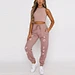 wholesale cropped hoodies，ladies joggers sale，wholesale women sweatshirt